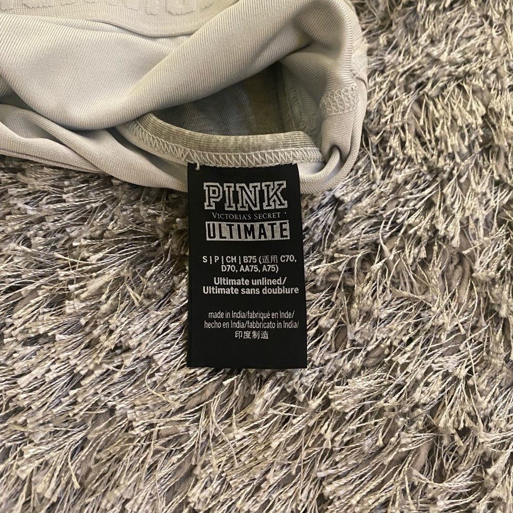 Sports-Bra - Picture 2 of 2